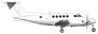 beechcraft